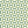 COLE & SON 117/12038.CS.0 ALICATADO LEAF GREENS ON CHALK  Wallpaper - Eade's Wallpaper