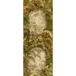 COLE & SON 117/2005.CS.0 HISPALIS KHAKI MULTI Wallpaper - Eade's Wallpaper