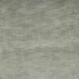 KRAVET DESIGN 11898.23.0 FLAMME VELVET 23 Fabric - Eade's Wallpaper
