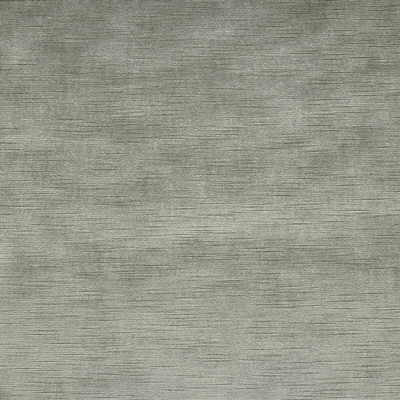 KRAVET DESIGN 11898.23.0 FLAMME VELVET 23 Fabric - Eade's Wallpaper