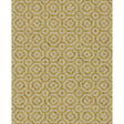 COLE & SON 118/10022.CS.0 QUEEN S QUARTER MSR/MGLD Wallpaper - Eade's Wallpaper