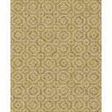 COLE & SON 118/10022.CS.0 QUEEN S QUARTER MSR/MGLD Wallpaper - Eade's Wallpaper