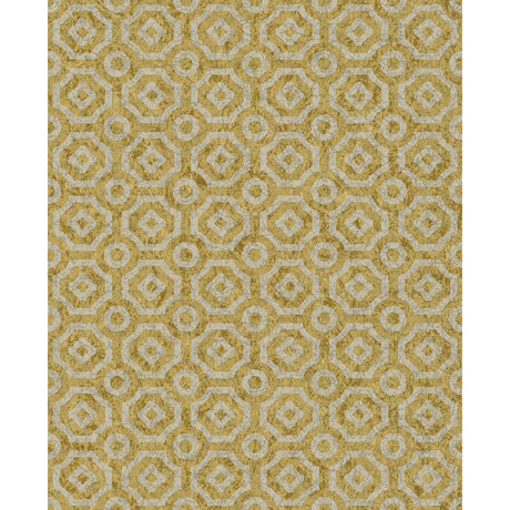 COLE & SON 118/10022.CS.0 QUEEN S QUARTER MSR/MGLD Wallpaper - Eade's Wallpaper
