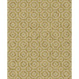 COLE & SON 118/10022.CS.0 QUEEN S QUARTER MSR/MGLD Wallpaper - Eade's Wallpaper
