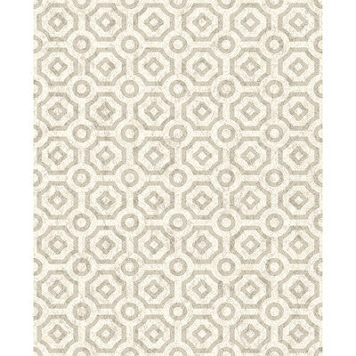 COLE & SON 118/10023.CS.0 QUEEN S QUARTER MIC/PARCH Wallpaper - Eade's Wallpaper