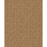 COLE & SON 118/10025.CS.0 QUEEN S QUARTER MTCOPPER Wallpaper - Eade's Wallpaper