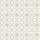COLE & SON 118/16036.CS.0 WOLSEY STARS SOOT ON SNOW Wallpaper - Eade's Wallpaper