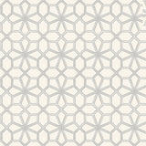 COLE & SON 118/16036.CS.0 WOLSEY STARS SOOT ON SNOW Wallpaper - Eade's Wallpaper