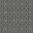 COLE & SON 118/16037.CS.0 WOLSEY STARS CHALK/CHARCL Wallpaper - Eade's Wallpaper