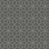 COLE & SON 118/16037.CS.0 WOLSEY STARS CHALK/CHARCL Wallpaper - Eade's Wallpaper
