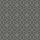 COLE & SON 118/16037.CS.0 WOLSEY STARS CHALK/CHARCL Wallpaper - Eade's Wallpaper