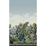 COLE & SON 118/17038.CS.0 VERDURE TAPESTRY V T I&C Wallpaper - Eade's Wallpaper