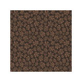 COLE & SON 119/4018.CS.0 SAVANNA SHELL TERRACOTTA Wallpaper - Eade's Wallpaper