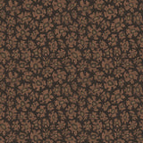 COLE & SON 119/4018.CS.0 SAVANNA SHELL TERRACOTTA Wallpaper - Eade's Wallpaper