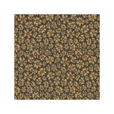 COLE & SON 119/4019.CS.0 SAVANNA SHELL OCHRE Wallpaper - Eade's Wallpaper