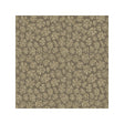 COLE & SON 119/4020.CS.0 SAVANNA SHELL GILVER Wallpaper - Eade's Wallpaper