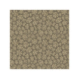 COLE & SON 119/4020.CS.0 SAVANNA SHELL GILVER Wallpaper - Eade's Wallpaper
