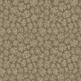 COLE & SON 119/4020.CS.0 SAVANNA SHELL GILVER Wallpaper - Eade's Wallpaper