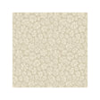 COLE & SON 119/4021.CS.0 SAVANNA SHELL PARCHMENT Wallpaper - Eade's Wallpaper
