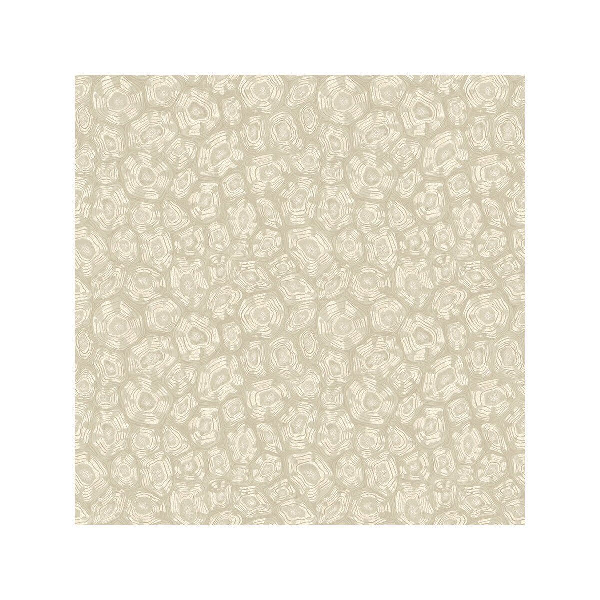 COLE & SON 119/4021.CS.0 SAVANNA SHELL PARCHMENT Wallpaper - Eade's Wallpaper
