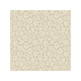 COLE & SON 119/4021.CS.0 SAVANNA SHELL PARCHMENT Wallpaper - Eade's Wallpaper