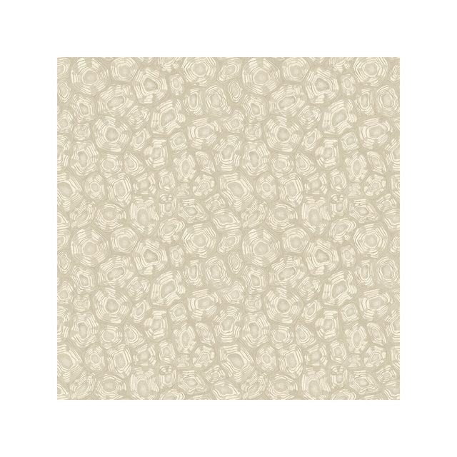 COLE & SON 119/4021.CS.0 SAVANNA SHELL PARCHMENT Wallpaper - Eade's Wallpaper