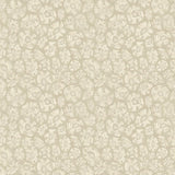 COLE & SON 119/4021.CS.0 SAVANNA SHELL PARCHMENT Wallpaper - Eade's Wallpaper