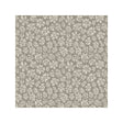COLE & SON 119/4022.CS.0 SAVANNA SHELL TAUPE Wallpaper - Eade's Wallpaper