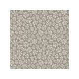 COLE & SON 119/4022.CS.0 SAVANNA SHELL TAUPE Wallpaper - Eade's Wallpaper