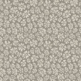 COLE & SON 119/4022.CS.0 SAVANNA SHELL TAUPE Wallpaper - Eade's Wallpaper
