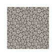 COLE & SON 119/4023.CS.0 SAVANNA SHELL SOOT Wallpaper - Eade's Wallpaper