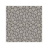 COLE & SON 119/4023.CS.0 SAVANNA SHELL SOOT Wallpaper - Eade's Wallpaper