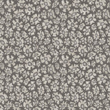 COLE & SON 119/4023.CS.0 SAVANNA SHELL SOOT Wallpaper - Eade's Wallpaper