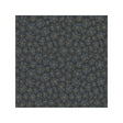 COLE & SON 119/4024.CS.0 SAVANNA SHELL DENIM Wallpaper - Eade's Wallpaper