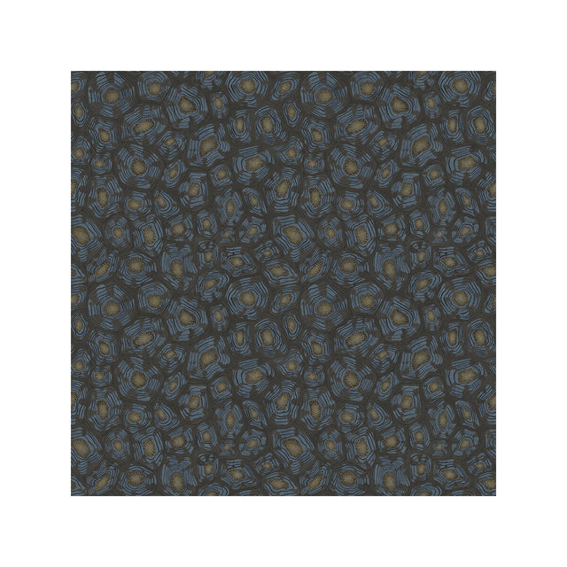 COLE & SON 119/4024.CS.0 SAVANNA SHELL DENIM Wallpaper - Eade's Wallpaper
