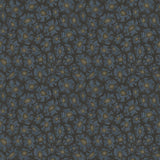 COLE & SON 119/4024.CS.0 SAVANNA SHELL DENIM Wallpaper - Eade's Wallpaper