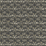 COLE & SON 119/6029.CS.0 KALAHARI STONE & CHARCOAL Wallpaper - Eade's Wallpaper