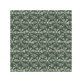 COLE & SON 119/6030.CS.0 KALAHARI FR GRN&RCNGCR GRN Wallpaper - Eade's Wallpaper