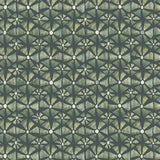COLE & SON 119/6030.CS.0 KALAHARI FR GRN&RCNGCR GRN Wallpaper - Eade's Wallpaper