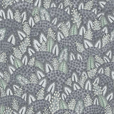 COLE & SON 119/9039.CS.0 ZULU TERRAIN SLATE&DUCKEGG Wallpaper - Eade's Wallpaper