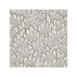 COLE & SON 119/9040.CS.0 ZULU TERRAIN HTHGRY&BLSH Wallpaper - Eade's Wallpaper