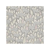 COLE & SON 119/9040.CS.0 ZULU TERRAIN HTHGRY&BLSH Wallpaper - Eade's Wallpaper