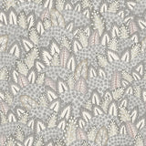 COLE & SON 119/9040.CS.0 ZULU TERRAIN HTHGRY&BLSH Wallpaper - Eade's Wallpaper