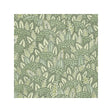 COLE & SON 119/9041.CS.0 ZULU TERRAIN SAGE & OLIVE Wallpaper - Eade's Wallpaper