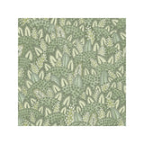 COLE & SON 119/9041.CS.0 ZULU TERRAIN SAGE & OLIVE Wallpaper - Eade's Wallpaper