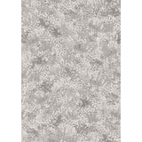 COLE & SON 120/2006M.CS.0 PETITE FLEUR PLATINUM Wallpaper - Eade's Wallpaper