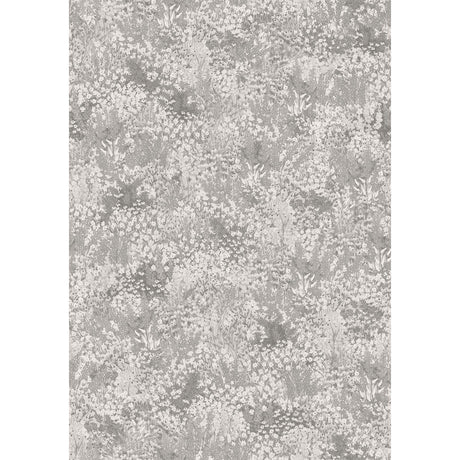 COLE & SON 120/2006.CS.0 PETITE FLEUR PLATINUM Wallpaper - Eade's Wallpaper