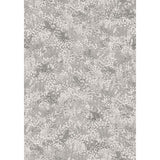 COLE & SON 120/2006.CS.0 PETITE FLEUR PLATINUM Wallpaper - Eade's Wallpaper