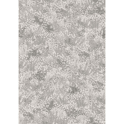 COLE & SON 120/2006.CS.0 PETITE FLEUR PLATINUM Wallpaper - Eade's Wallpaper