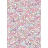 COLE & SON 120/2007.CS.0 PETITE FLEUR CERISE Wallpaper - Eade's Wallpaper